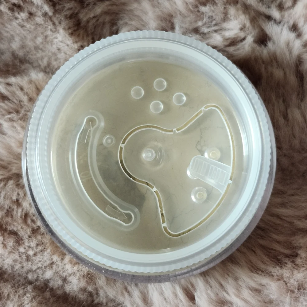 bareMinerals item new